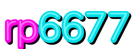 rp6677 — logo kanal