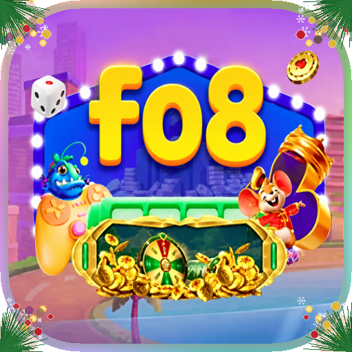 fo8 — galeri pratinjau Resmi APK